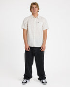 uqywt03127_quiksilver_wbk6_frt9