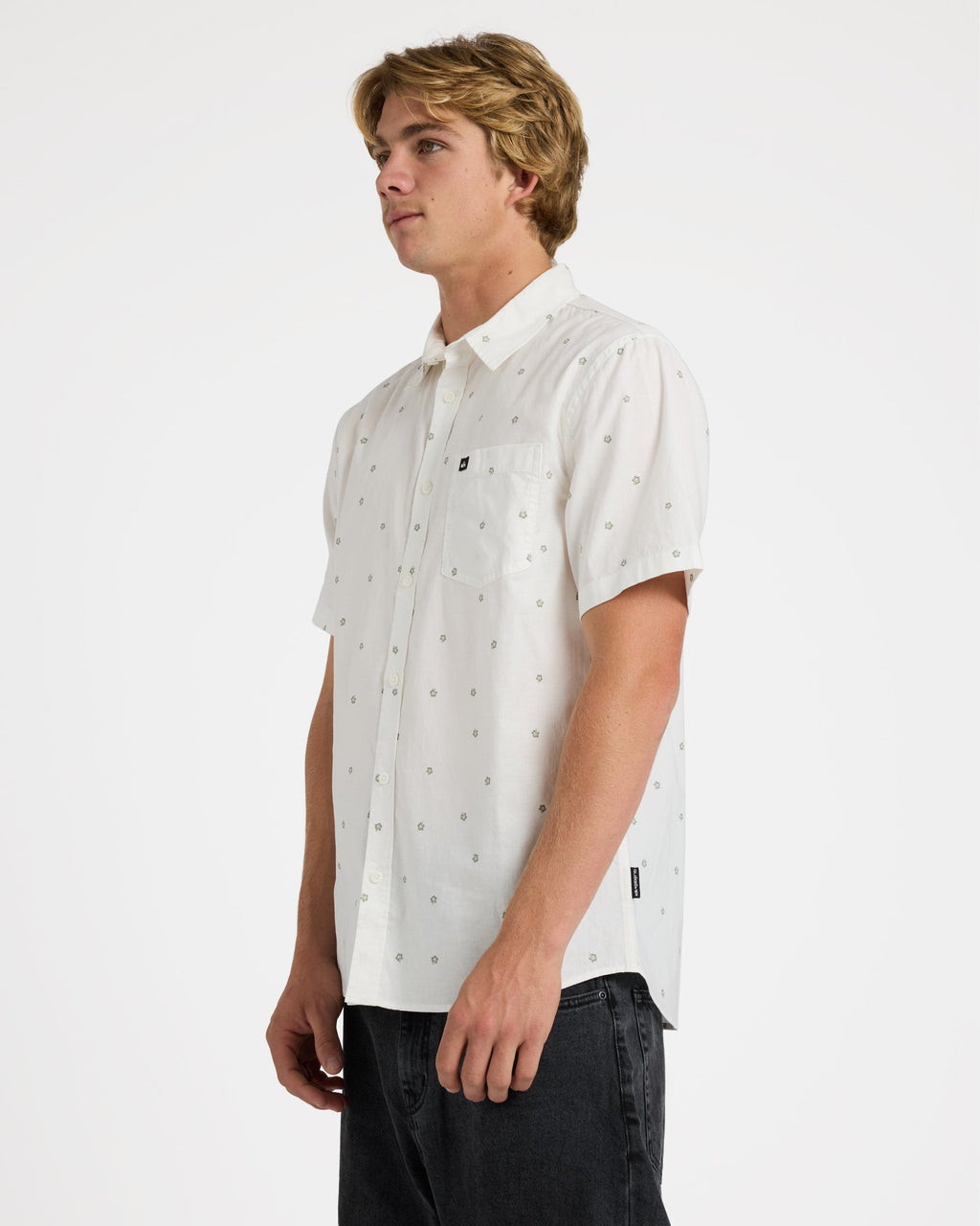uqywt03127_quiksilver_wbk6_sd1