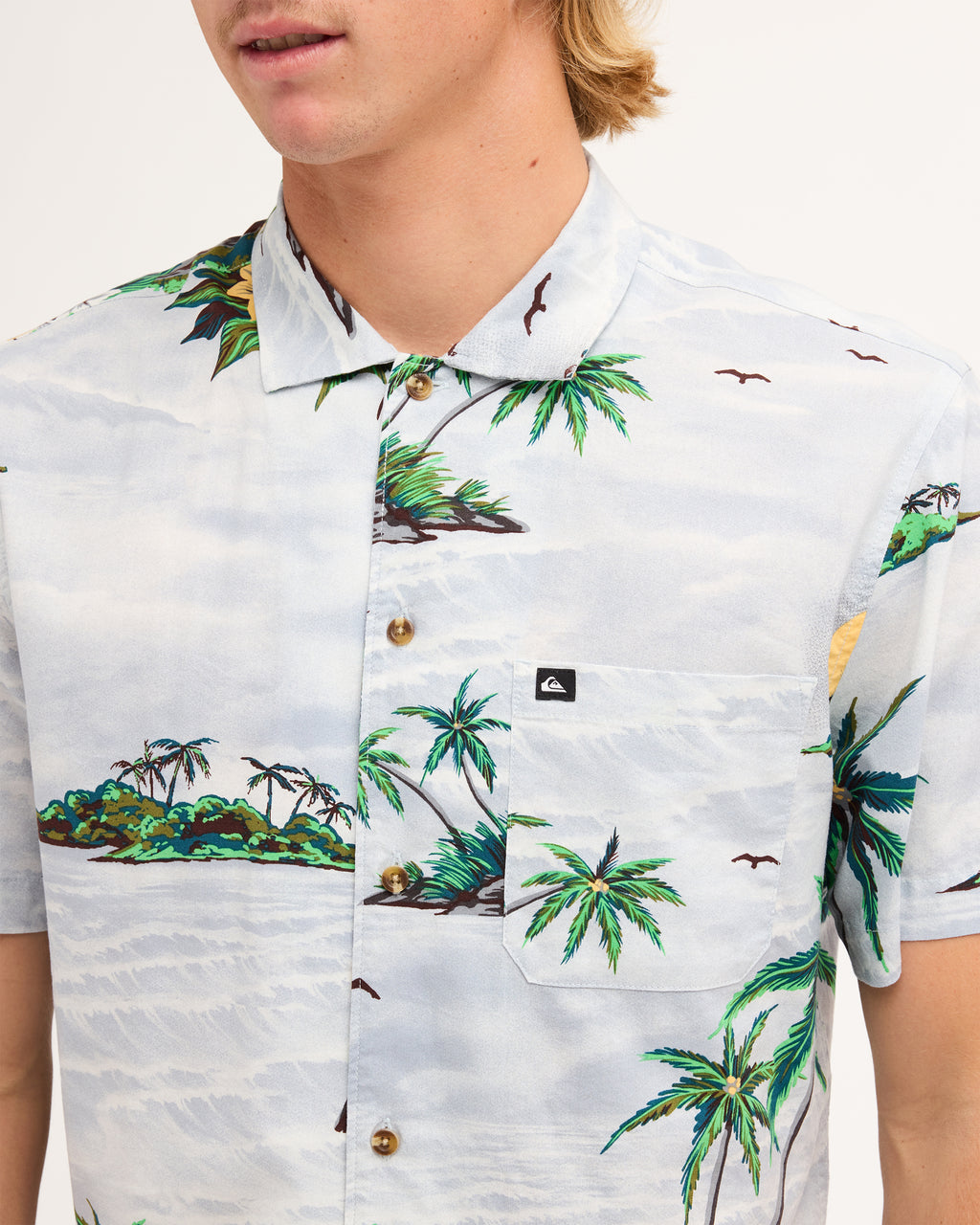 uqywt03128_quiksilver_bfb6_dtl1