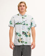uqywt03128_quiksilver_bfb6_frt1