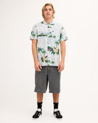 uqywt03128_quiksilver_bfb6_frt9