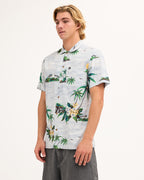uqywt03128_quiksilver_bfb6_sd1