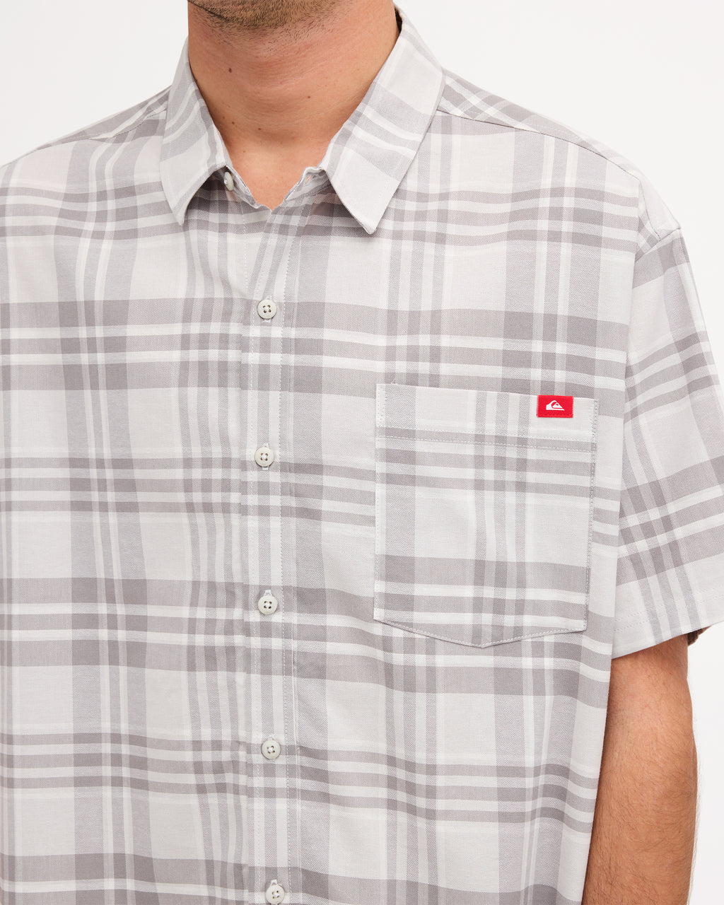 YG AUDIO SHIRT (GVO)