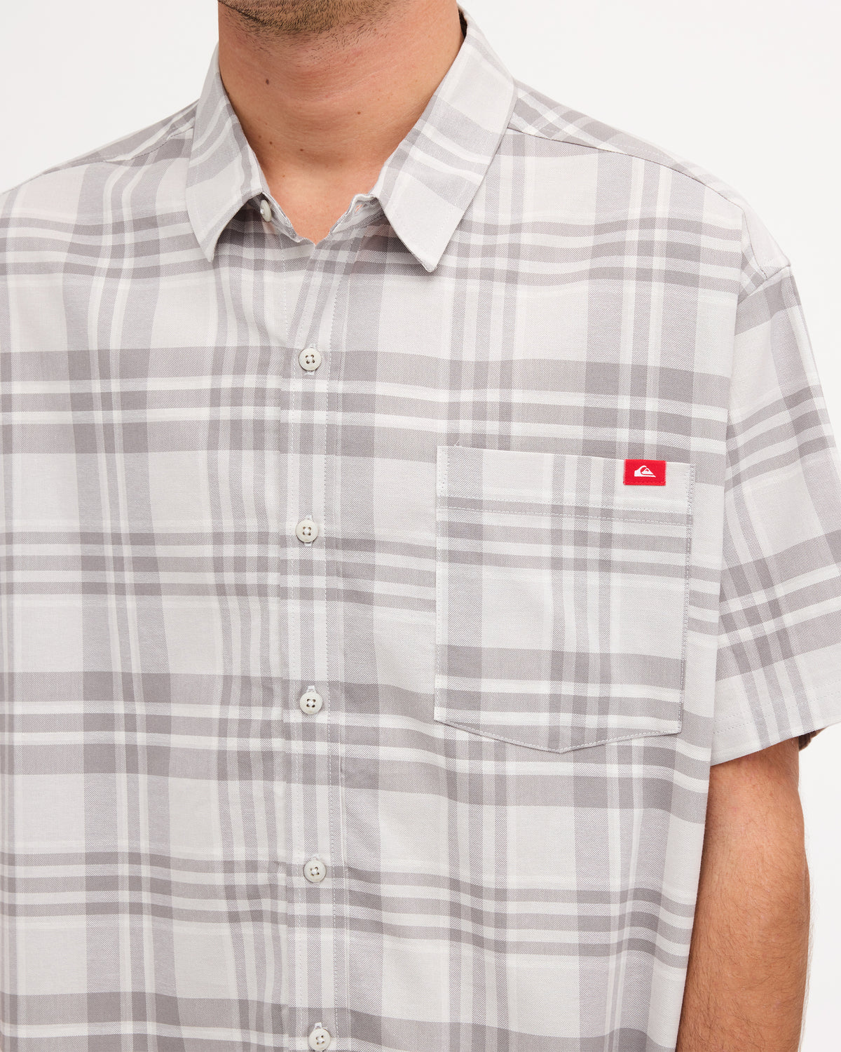 YG AUDIO SHIRT (GVO)
