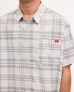 YG AUDIO SHIRT (GVO)