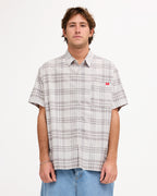 YG AUDIO SHIRT (GVO)
