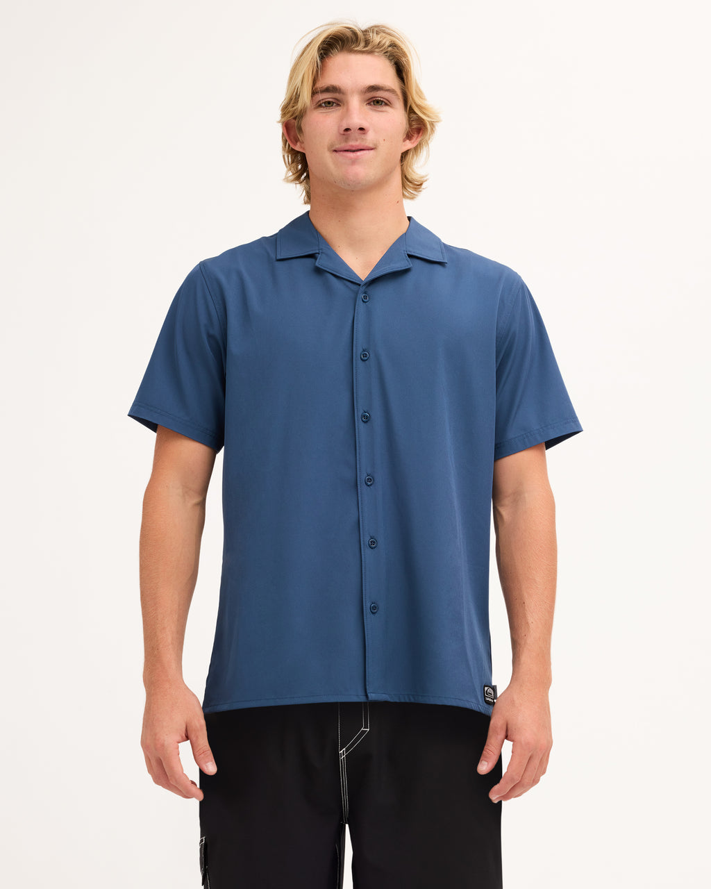 uqywt03146_quiksilver_brq0_frt1