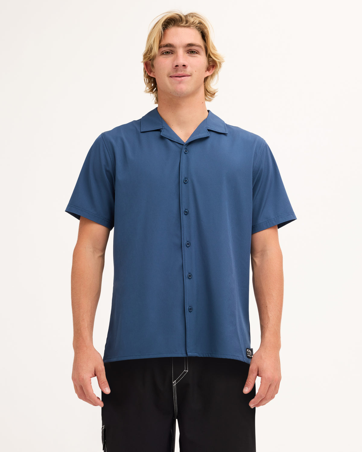 uqywt03146_quiksilver_brq0_frt1