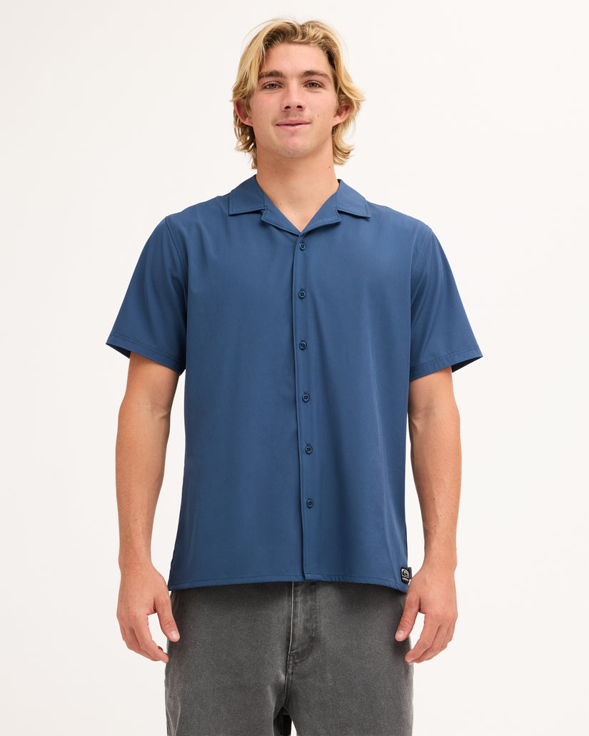 uqywt03146_quiksilver_brq0_frt1