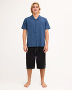 uqywt03146_quiksilver_brq0_frt9