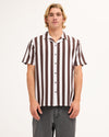 Mens Sunbelt Short Sleeve Shirt