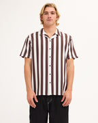 uqywt03146_quiksilver_rrz0_frt1