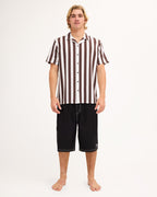 uqywt03146_quiksilver_rrz0_frt9