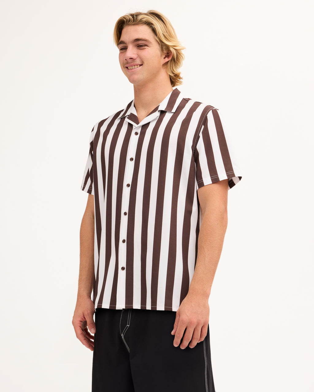 uqywt03146_quiksilver_rrz0_sd1