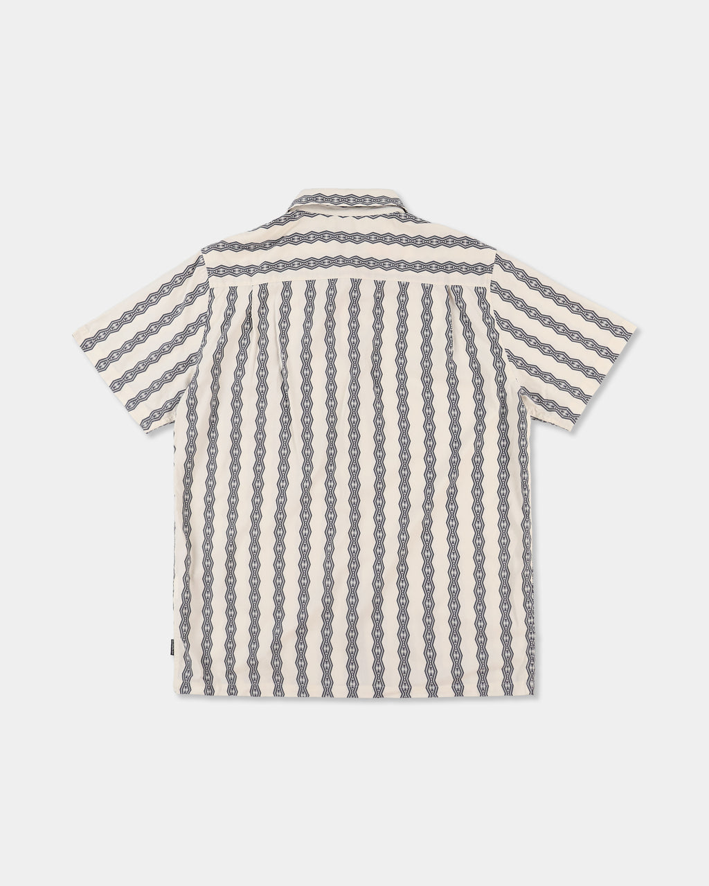 TOHU SS SHIRT (WDW0)