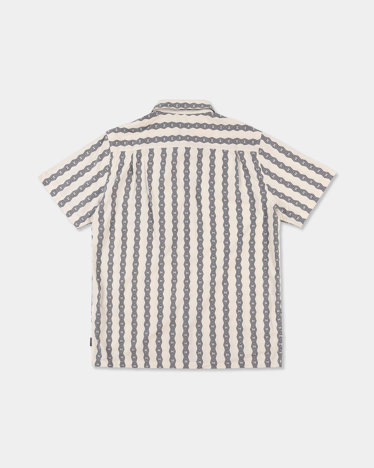 TOHU SS SHIRT (WDW0)