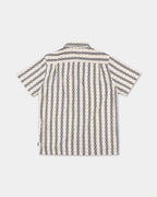 TOHU SS SHIRT (WDW0)