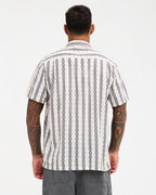 TOHU SS SHIRT (WDW0)