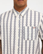TOHU SS SHIRT (WDW0)