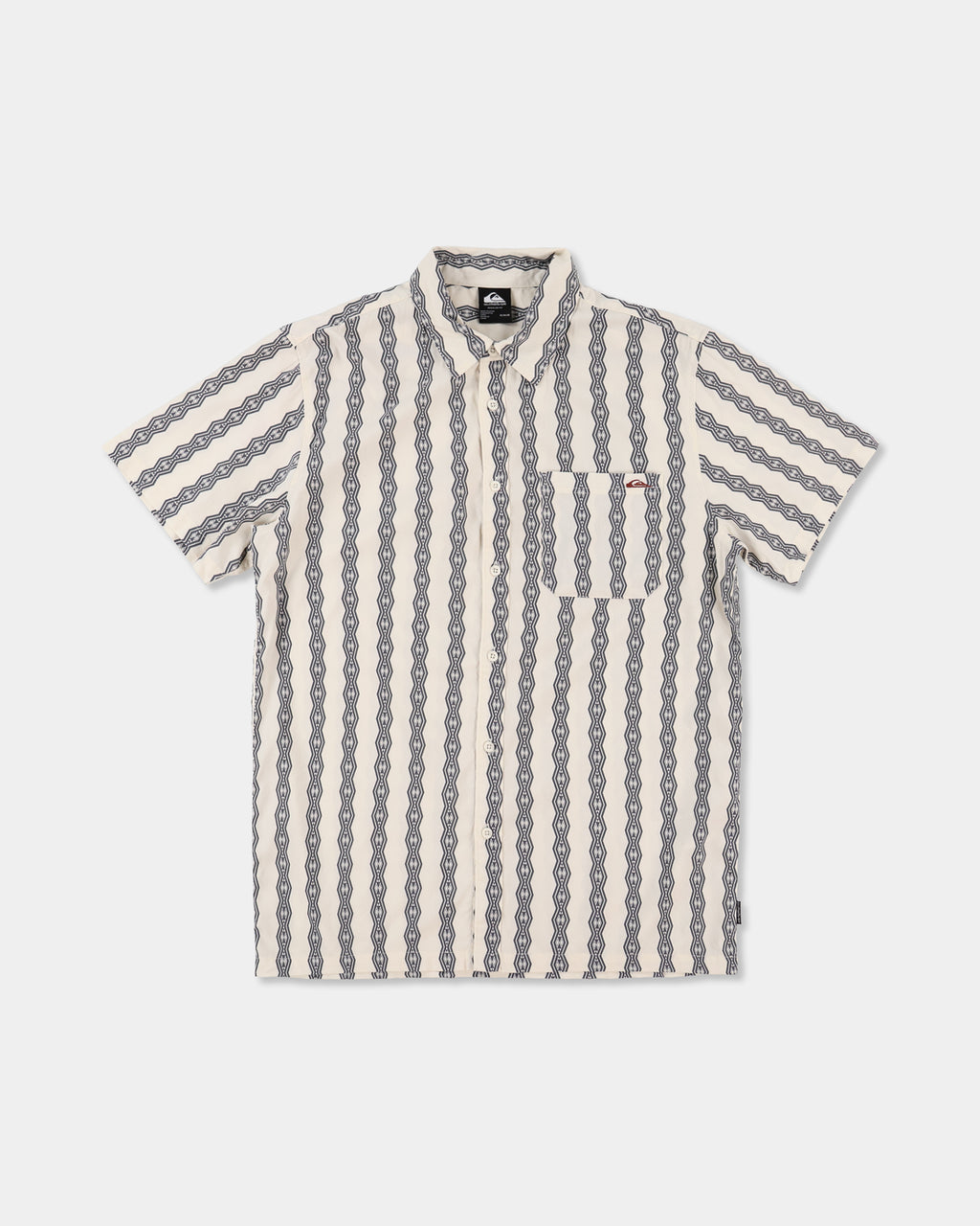 TOHU SS SHIRT (WDW0)