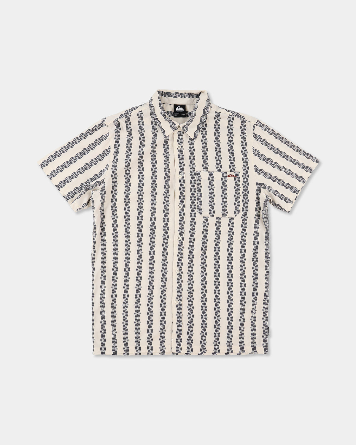 TOHU SS SHIRT (WDW0)