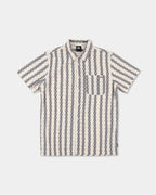 TOHU SS SHIRT (WDW0)