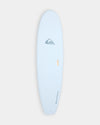 QS 7.00 SOFTBOARD