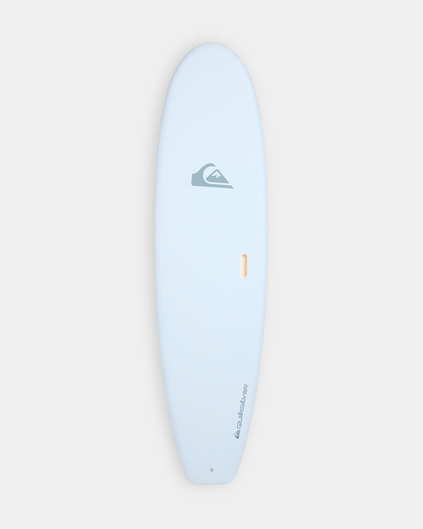 QS 7.00 SOFTBOARD