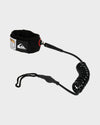 Bodyboard Leash