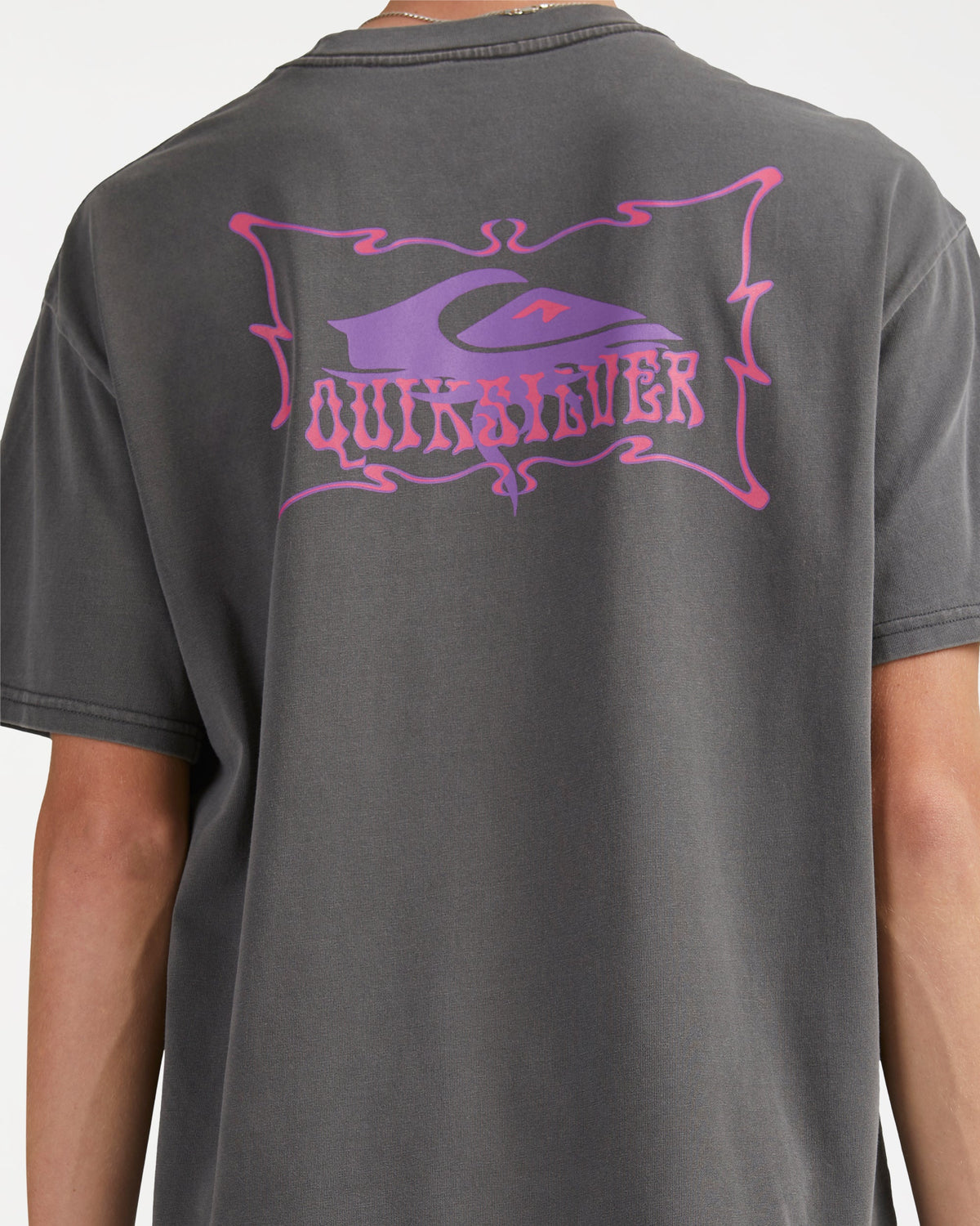 uqyzt04698_quiksilver_kta0_dtl1