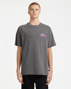 uqyzt04698_quiksilver_kta0_frt1