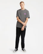 uqyzt04698_quiksilver_kta0_frt9
