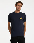 uqyzt04788_quiksilver_byj0_frt1