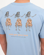 uqyzt04825_quiksilver_bhl0_dtl1