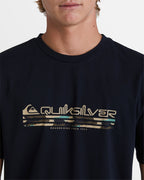 Mens Omni Fill T-Shirt