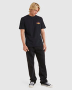 Mens Diamond T-Shirt