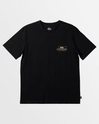 Mens Line By Line T-Shirt