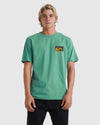 Mens Spin Cycle T-Shirt