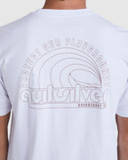 Mens Decal T-Shirt