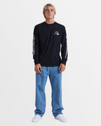 Mens The Original Long Sleeve T-Shirt