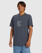 Mens Take A Trip T-Shirt