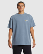 Mens Warp Drive T-Shirt