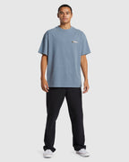 Mens Warp Drive T-Shirt