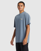 Mens Warp Drive T-Shirt