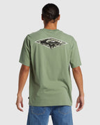 Mens Jungle Thorn T-Shirt