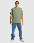 Mens Jungle Thorn T-Shirt