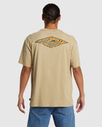 Mens Jungle Thorn T-Shirt