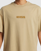 Mens Jungle Thorn T-Shirt