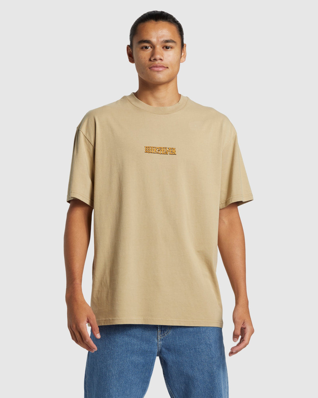 Mens Jungle Thorn T-Shirt