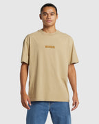 Mens Jungle Thorn T-Shirt
